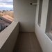 Fundeni, complex Neofort10 garsoniera moderna
